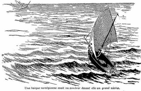 Le_Pêle-mêle___journal_humoristique_[