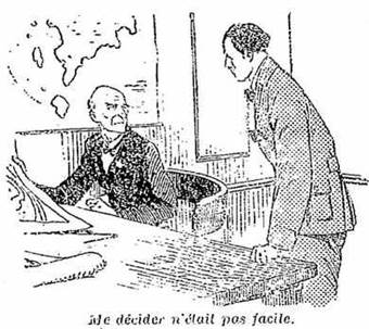 Le_Pêle-mêle___journal_humoristique_[