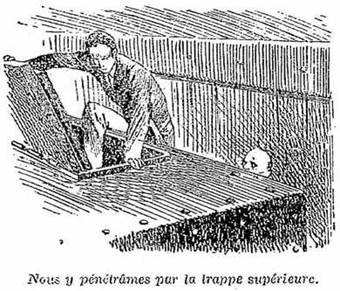 Le_Pêle-mêle___journal_humoristique_[