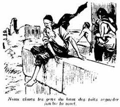 Le_Pêle-mêle___journal_humoristique_[
