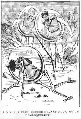 Sciences-et-voyages-1930-05-08-le-seigneur-a-la-sombre-face-p20-illucr