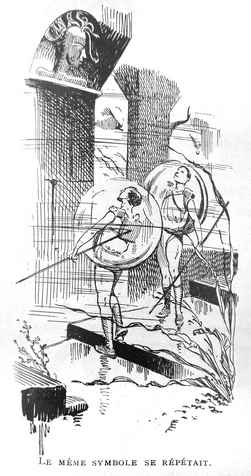 Sciences-et-voyages-1930-05-29-le-seigneur-a-la-sombre-face-p19-illucr