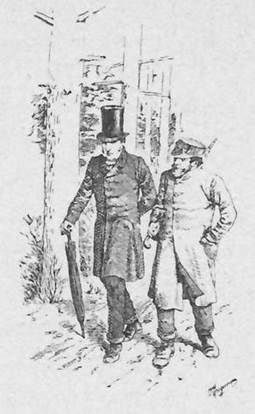 illustr_recits_20190210_0001
