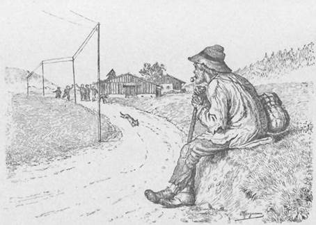 illustr_recits_20190210_0013