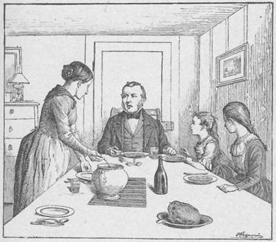 illustr_recits_20190210_0015