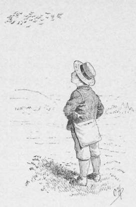 illustr_recits_20190210_0017