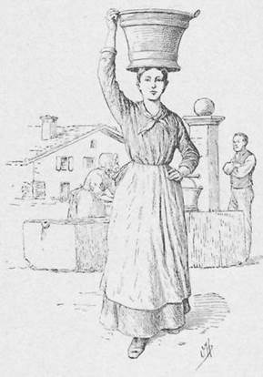 illustr_recits_20190210_0036