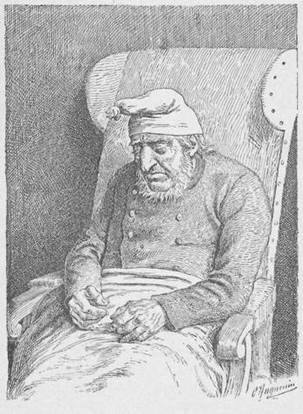 illustr_recits_20190210_0037