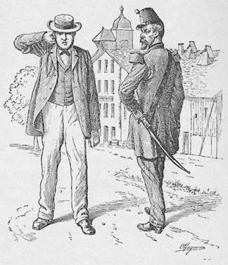 illustr_recits_20190210_0040
